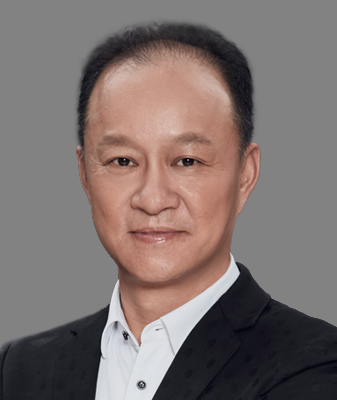 治理团队_6008集团官方网站集团官方网站