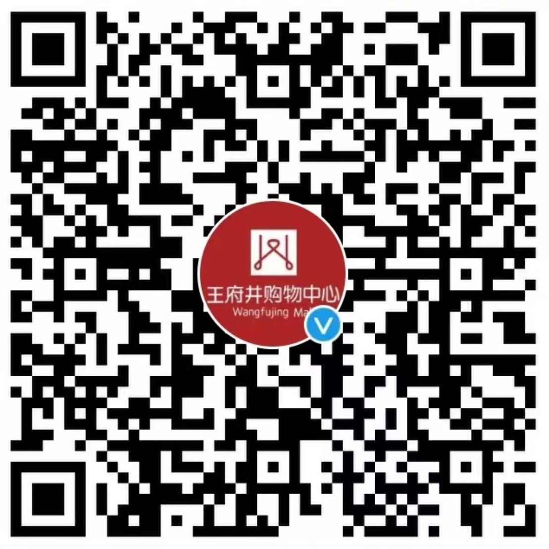 巴中6008集团官方网站购物中心_6008集团官方网站集团官方网站