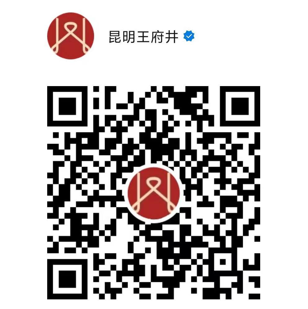 昆明6008集团官方网站百货_6008集团官方网站集团官方网站