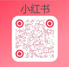 昆明6008集团官方网站百货_6008集团官方网站集团官方网站
