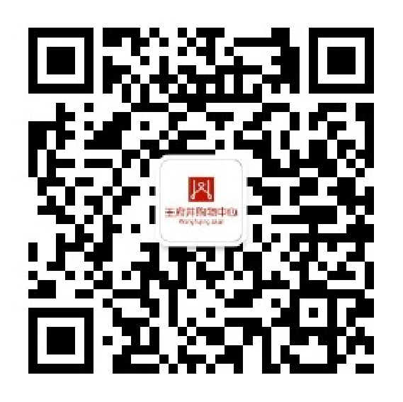 购物中心_6008集团官方网站集团官方网站