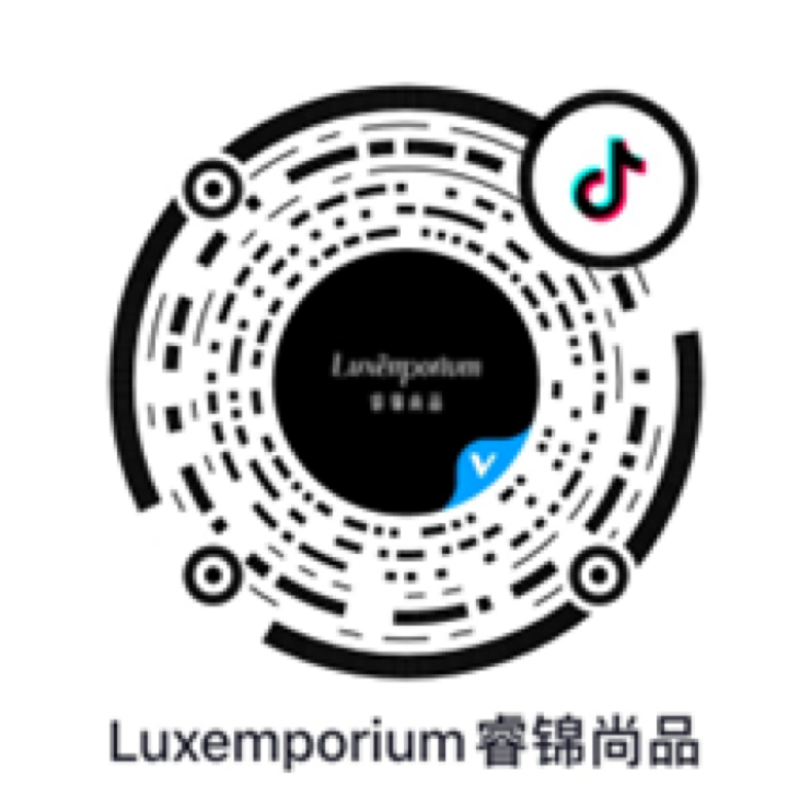 自营_6008集团官方网站集团官方网站