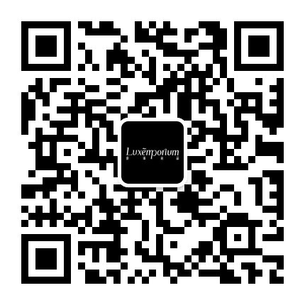 自营_6008集团官方网站集团官方网站