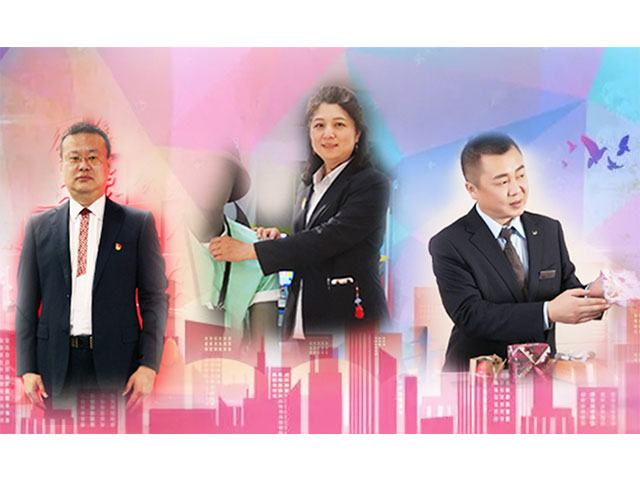 新闻资讯_6008集团官方网站集团官方网站