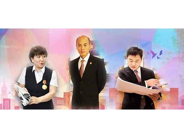 新闻资讯_6008集团官方网站集团官方网站