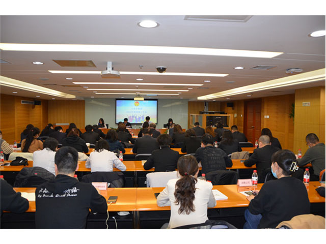 新闻资讯_6008集团官方网站集团官方网站