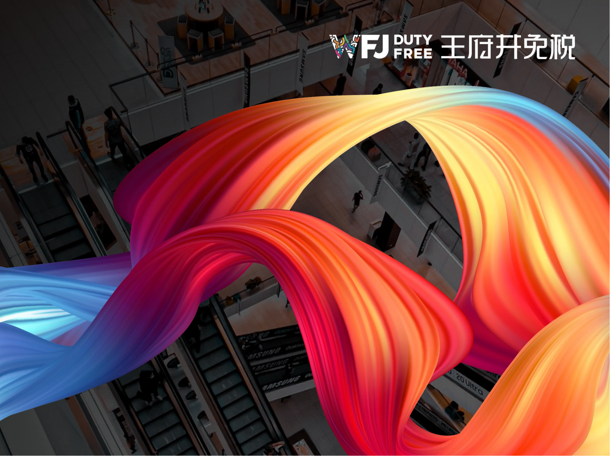 6008集团官方网站免税 | 宣传视频