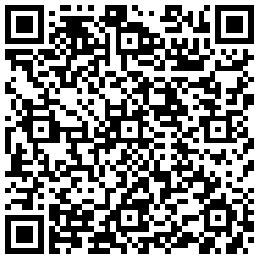 睿锦尚品_6008集团官方网站集团官方网站