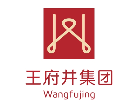 文化理念_6008集团官方网站集团官方网站