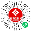 北京西单阛阓西单店_6008集团官方网站集团官方网站
