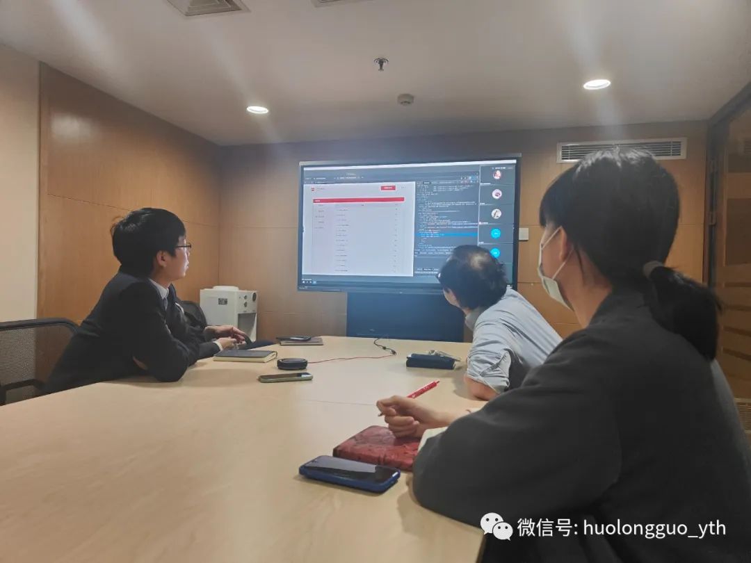 新版集团官网试运行上线_6008集团官方网站集团官方网站