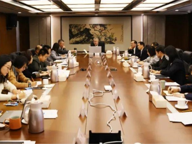 新闻资讯_6008集团官方网站集团官方网站