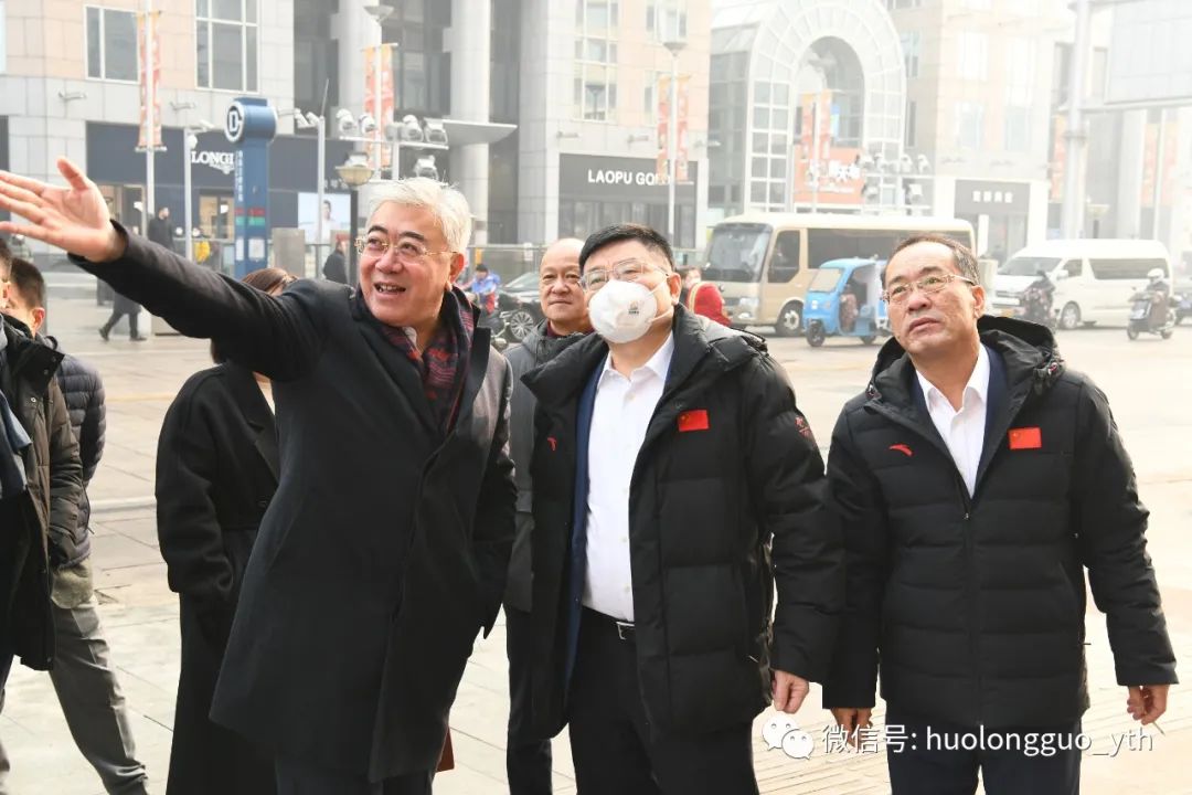 “金街喜悦”今日亮相——喜悦就要喊出来！_6008集团官方网站集团官方网站