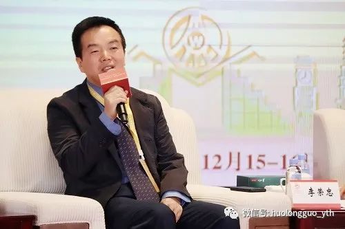 6008集团官方网站集团荣获“天下企业文化优异效果特等奖”_6008集团官方网站集团官方网站