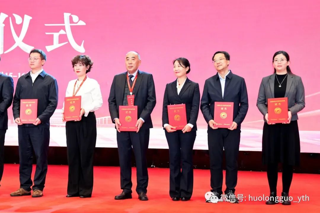 6008集团官方网站集团荣获“天下企业文化优异效果特等奖”_6008集团官方网站集团官方网站