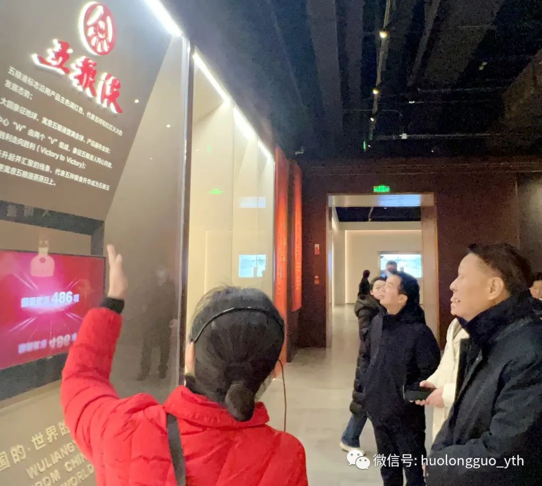 6008集团官方网站集团荣获“天下企业文化优异效果特等奖”_6008集团官方网站集团官方网站