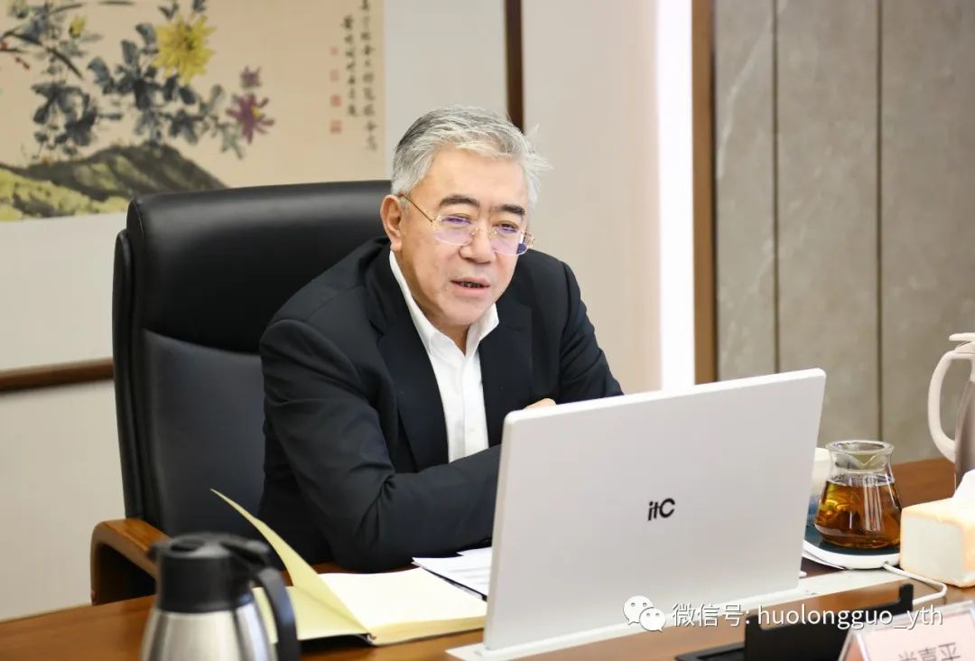6008集团官方网站集团荣获“天下企业文化优异效果特等奖”_6008集团官方网站集团官方网站
