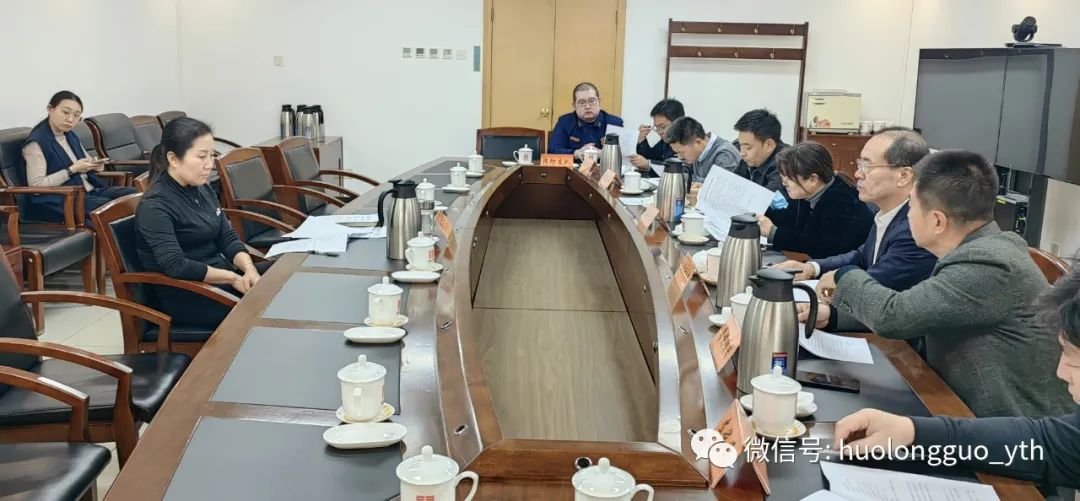 东城区向导调研“6008集团官方网站喜悦”项目准备希望_6008集团官方网站集团官方网站
