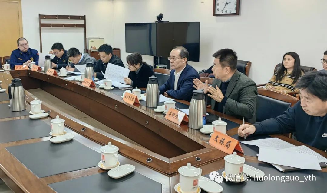 东城区向导调研“6008集团官方网站喜悦”项目准备希望_6008集团官方网站集团官方网站