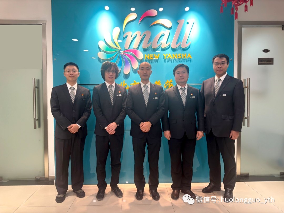 新燕莎商业双安阛阓分获北京市立异效果奖_6008集团官方网站集团官方网站