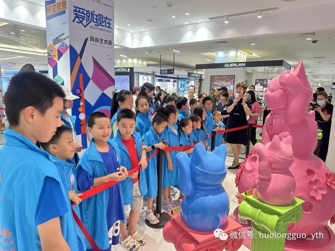 新燕莎商业双安阛阓分获北京市立异效果奖_6008集团官方网站集团官方网站