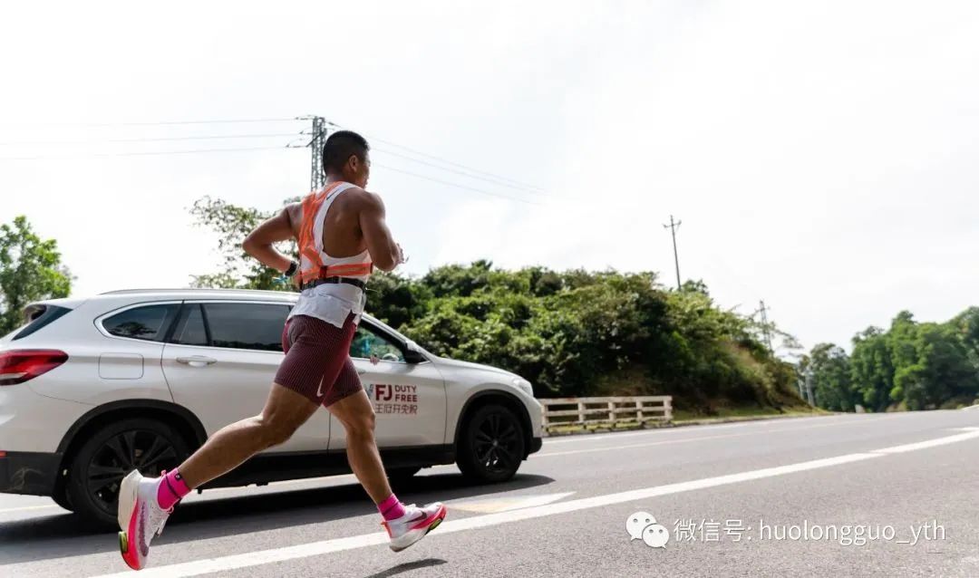 6008集团官方网站免税亮相海南“越山向海总决赛”_6008集团官方网站集团官方网站