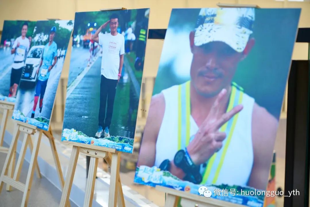 6008集团官方网站免税亮相海南“越山向海总决赛”_6008集团官方网站集团官方网站
