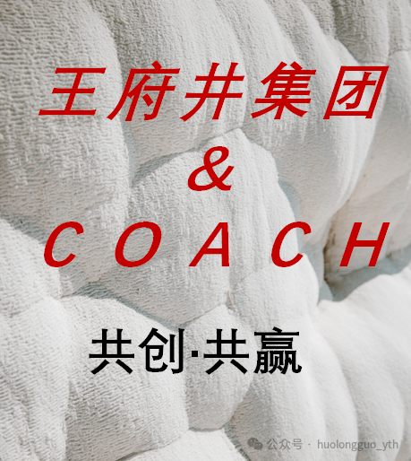 6008集团官方网站会晤COACH：落实新年度相助妄想_6008集团官方网站集团官方网站