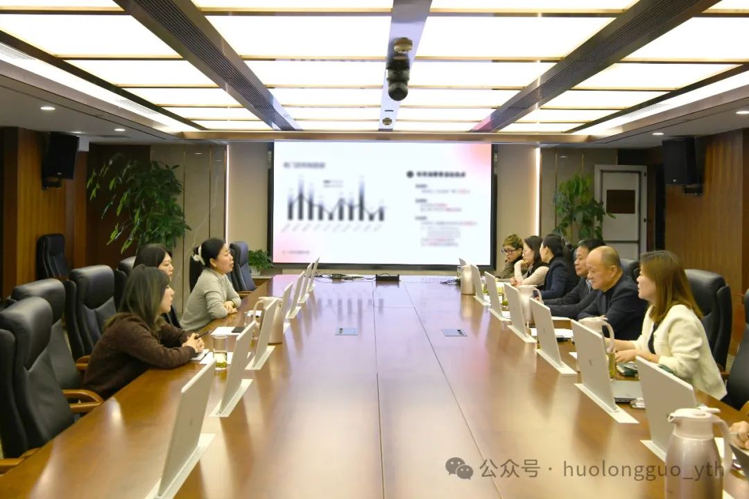 6008集团官方网站会晤COACH：落实新年度相助妄想_6008集团官方网站集团官方网站