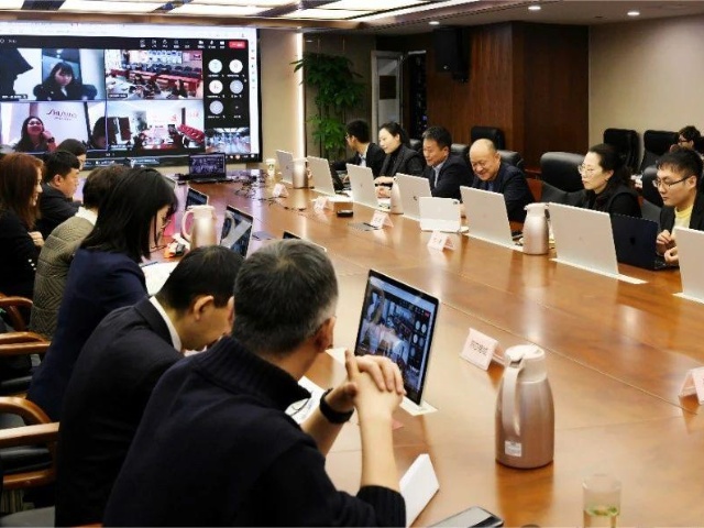 新闻资讯_6008集团官方网站集团官方网站