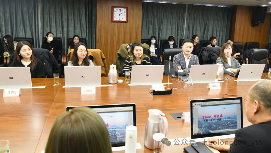 6008集团官方网站&amp;资生堂、雅诗兰黛探讨新年度联合生意妄想_6008集团官方网站集团官方网站