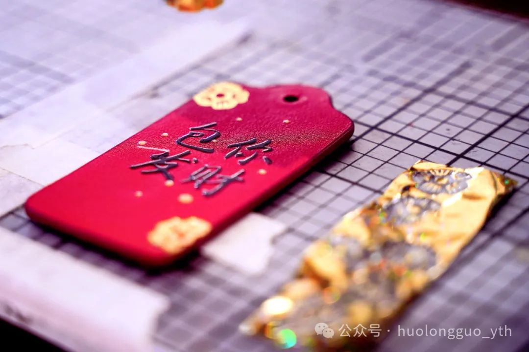 长沙6008集团官方网站COACH精品店全新起航_6008集团官方网站集团官方网站