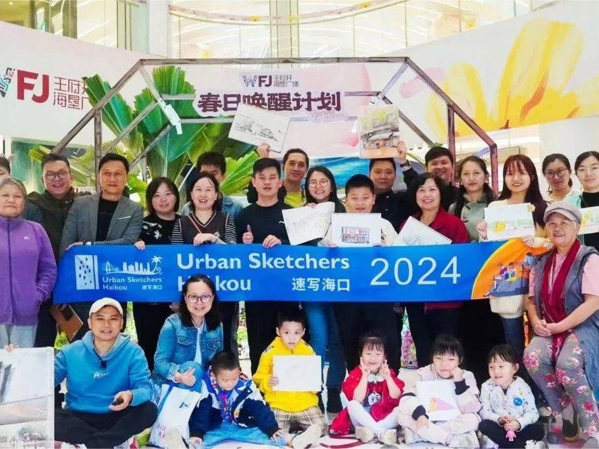 抓“春”旺，，，，，，6008集团官方网站免税满弓发力