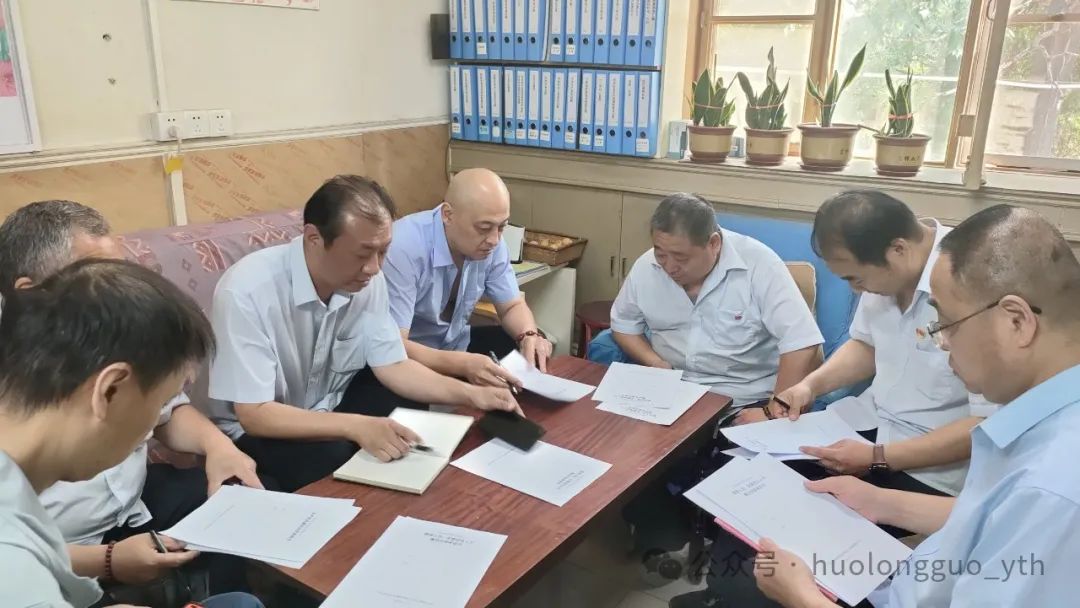 6008集团官方网站集团普法宣传多“典”着花_6008集团官方网站集团官方网站