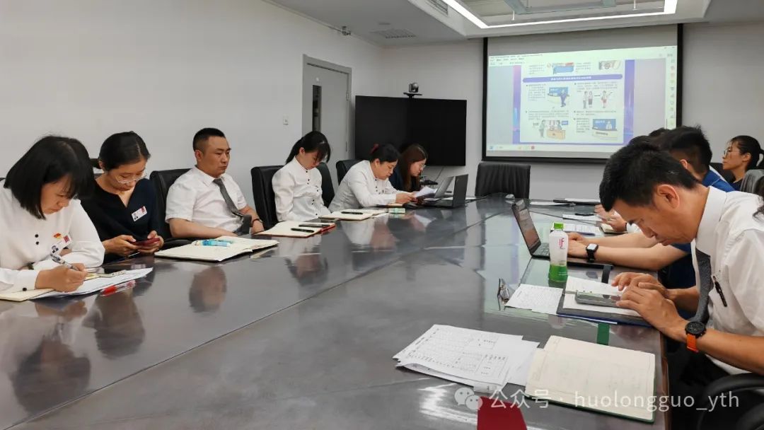 6008集团官方网站集团普法宣传多“典”着花_6008集团官方网站集团官方网站