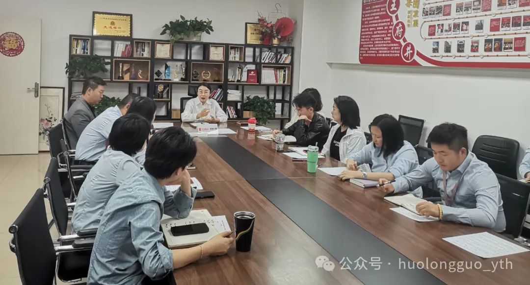6008集团官方网站集团普法宣传多“典”着花_6008集团官方网站集团官方网站