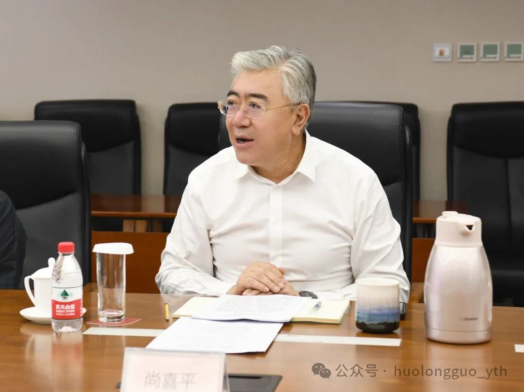 东城区人大常委会向导到访6008集团官方网站集团_6008集团官方网站集团官方网站