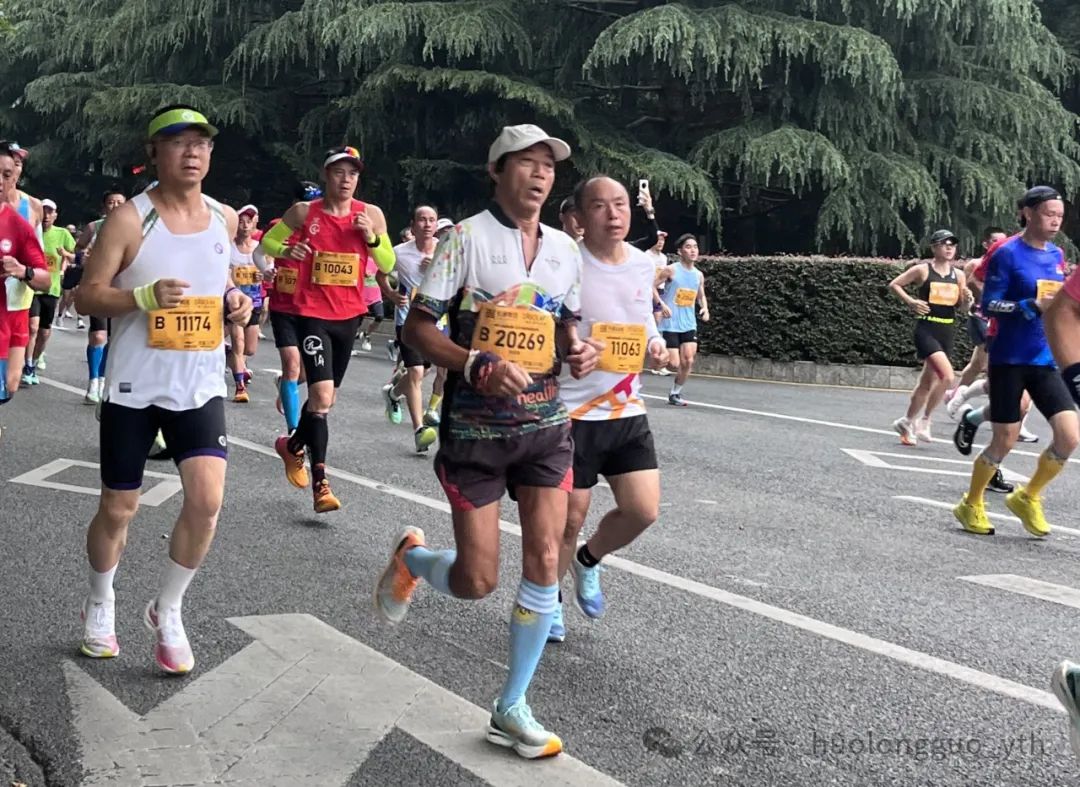 玖福城购物中心最近有点忙_6008集团官方网站集团官方网站