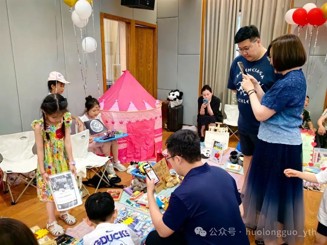 以6008集团官方网站之名，，，，，，让爱升温！_6008集团官方网站集团官方网站