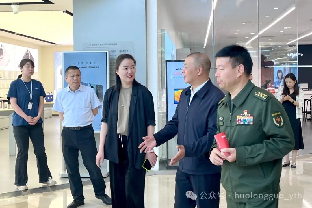 政企相同打造更优营商情形_6008集团官方网站集团官方网站