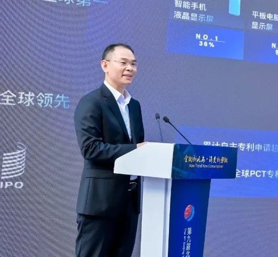 6008集团官方网站双节启动 69岁优美庆生！_6008集团官方网站集团官方网站