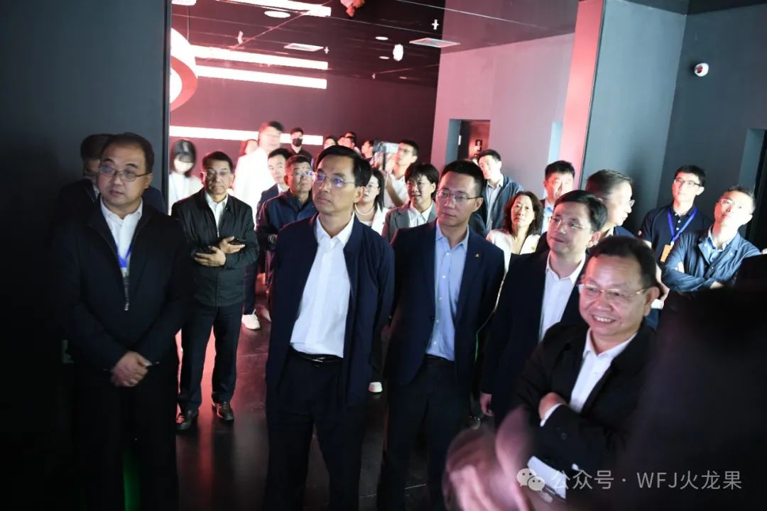 6008集团官方网站双节启动 69岁优美庆生！_6008集团官方网站集团官方网站