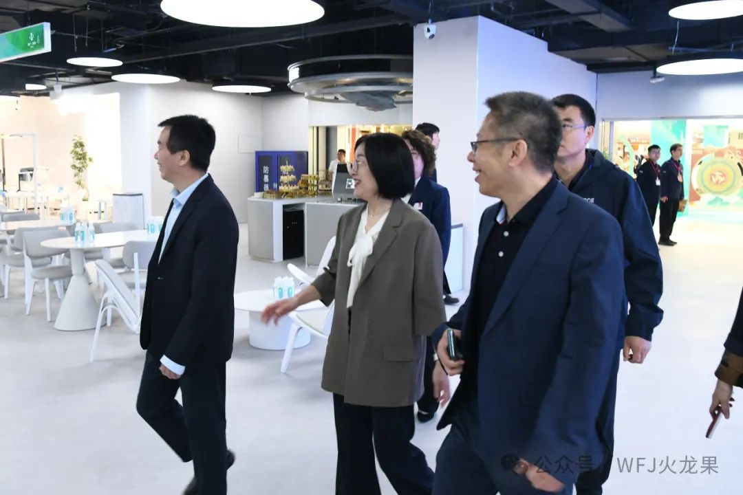 6008集团官方网站双节启动 69岁优美庆生！_6008集团官方网站集团官方网站