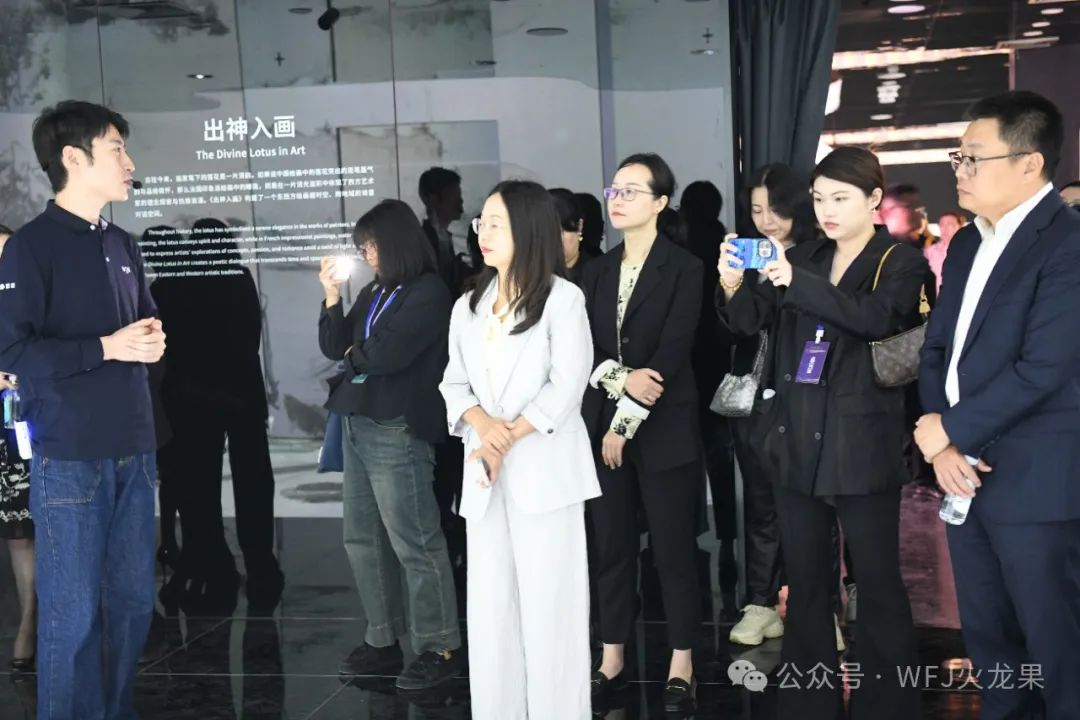 6008集团官方网站双节启动 69岁优美庆生！_6008集团官方网站集团官方网站