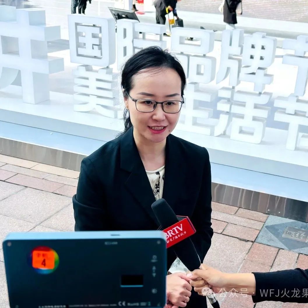 6008集团官方网站双节启动 69岁优美庆生！_6008集团官方网站集团官方网站