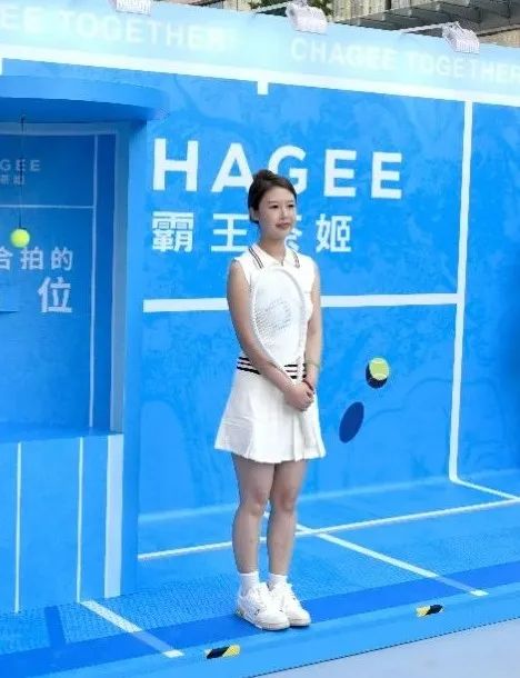 6008集团官方网站双节启动 69岁优美庆生！_6008集团官方网站集团官方网站
