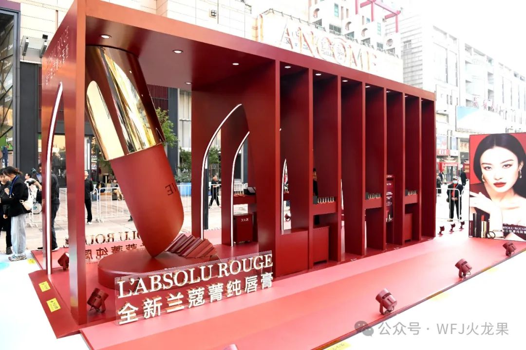 6008集团官方网站双节启动 69岁优美庆生！_6008集团官方网站集团官方网站