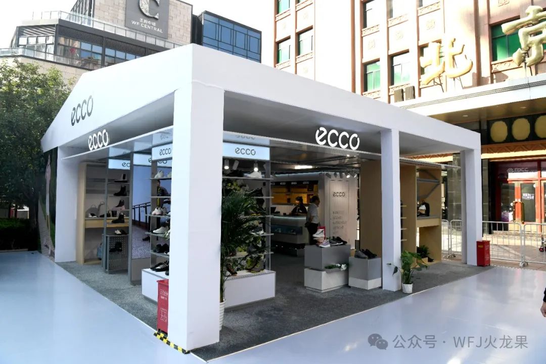 6008集团官方网站双节启动 69岁优美庆生！_6008集团官方网站集团官方网站