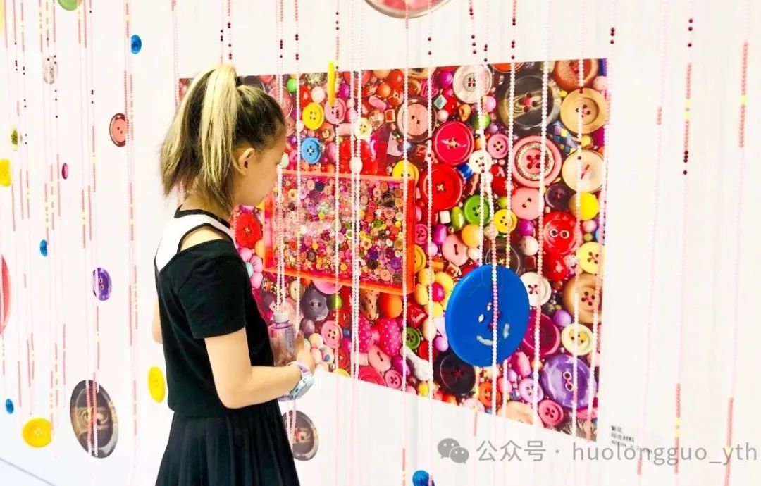 6008集团官方网站集团花式营销为奥运健儿加油！_6008集团官方网站集团官方网站
