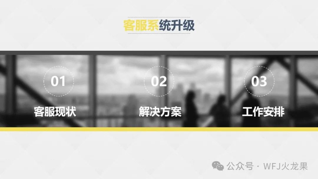 “让效劳有温度” 6008集团官方网站集团启动客服系统升级_6008集团官方网站集团官方网站
